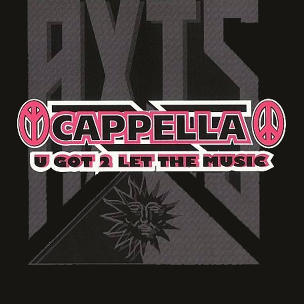 Cappella